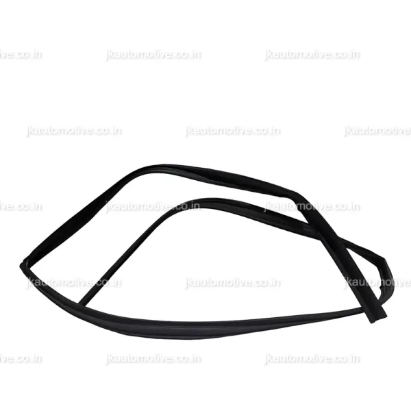 Door Channel Front Right For Toyota Innova Crysta - 68141-0K060