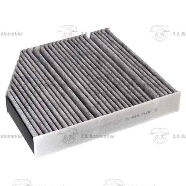 Cabin Air Filter For Mercedes-Benz C-Class (W205) C 220 d (205.014) - A 205 835 01 47 / A 463 835 28 00 / A 205 835 00 47 / A 206 835 01 00 / A 206 835 14 00