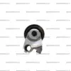 Timing Tensioner For Toyota Innova ( Round Type ) ( Original Toyota ) - 13505-0L010 - Image 2