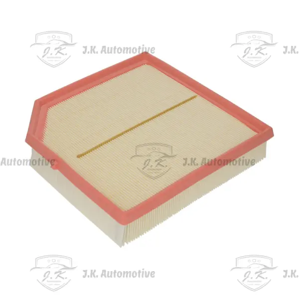 Air Filter For Volvo XC40 (536) D4 AWD - 31474521 / 32146443