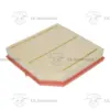 Air Filter For Volvo XC40 (536) D4 AWD - 31474521 / 32146443 - Image 2