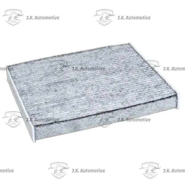 Cabin Air Filter For Volvo XC40 (536) D4 AWD - 31497285 / 32226484