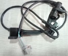 Speedo Meter Sensor For Toyota Corolla - JKSPEEDOCRL