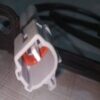 Speedo Meter Sensor For Toyota Corolla - JKSPEEDOCRL - Image 2
