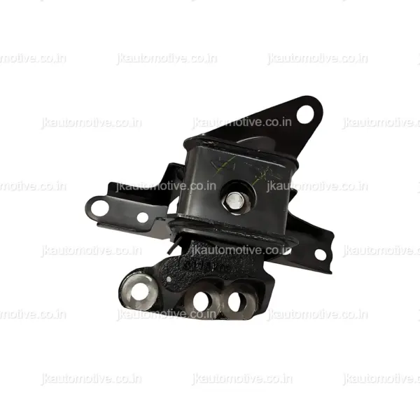 Engine Mounts ( Right ) For Etios Diesel - 12305-0N102