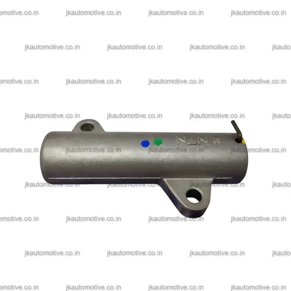 Timing Tensioner For Toyota Innova ( Tall Type ) ( Original Toyota ) - 13540-0L010