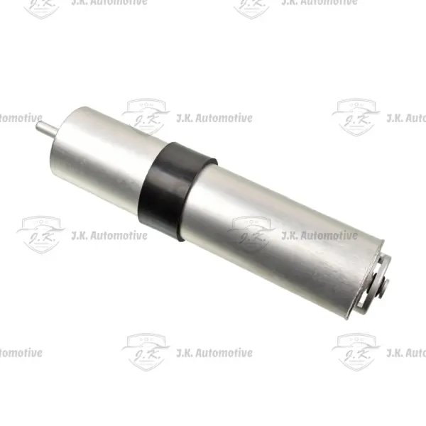 Fuel Filter For MINI Cooper (F56) D - 13328515903 / 1332851412101 / 13328514121 / 13328584868 / 13328597828