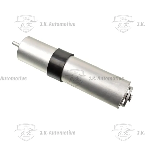 Fuel Filter For BMW X1 (F48) 20 d - 13328515903 / 1332851412101 / 13328514121 / 13328584868 / 13328597828