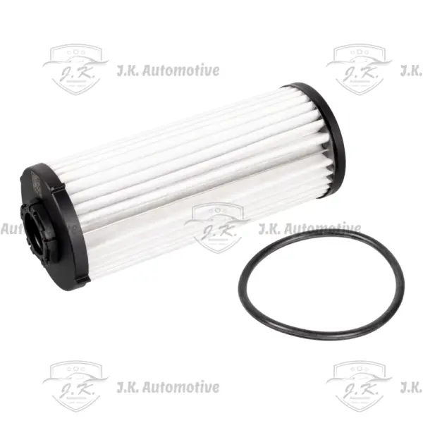 Hydraulic Filter Kit For Audi Q3 Sportback (F3N) 40 TFSI Quattro - 0GC 325 183 / 0GC 325 183 A / 0GC 325 183 D / 2648643 / VWN3CA-6E286-AA