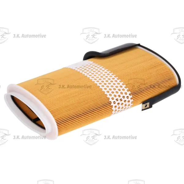 Air Filter For Porsche Cayman (987) R 3.4 - 987.110.133.00 / 987.110.133.01 / 987.110.132.00