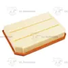 Air Filter For Mercedes-Benz A-Class Saloon (V177) AMG A 35 4-Matic (177.151) - A 260 094 03 00 - Image 2