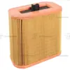 Air Filter For BMW 3 Series Coupe (E92) M3 - 13727838804 - Image 2