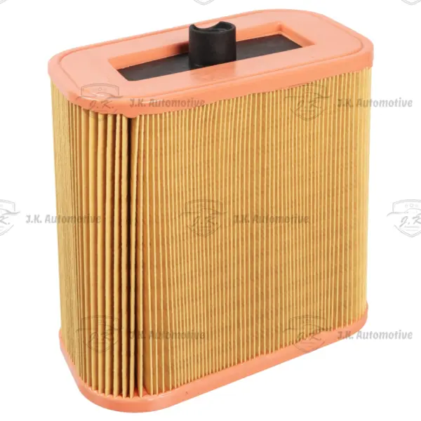 Air Filter For BMW 3 Series Convertible (E93) M3 - 13727838804 - Image 2