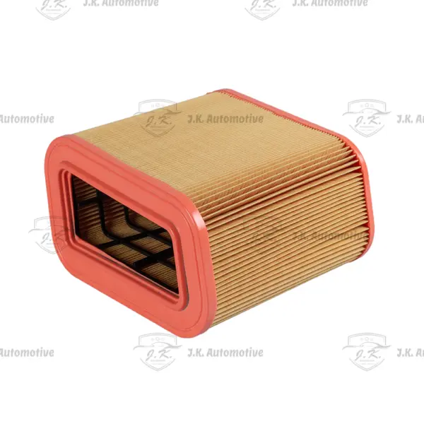 Air Filter For BMW 3 Series Coupe (E92) M3 - 13727838804