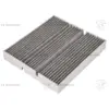 Cabin Air Filter For Mercedes-Benz GLA (H247) GLA 220 d 4-Matic (247.715) - A 247 830 08 00 / A 247 830 72 03 / A 247 830 17 02