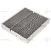 Cabin Air Filter For Mercedes-Benz A-Class (W177) AMG A 45 S 4-Matic+ (177.054) - A 247 830 08 00 / A 247 830 72 03 / A 247 830 17 02 - Image 2