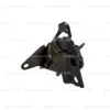 Engine Mounts ( Right ) For Etios Diesel - 12305-0N102 - Image 2