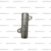 Timing Tensioner For Toyota Innova ( Tall Type ) ( Original Toyota ) - 13540-0L010 - Image 2