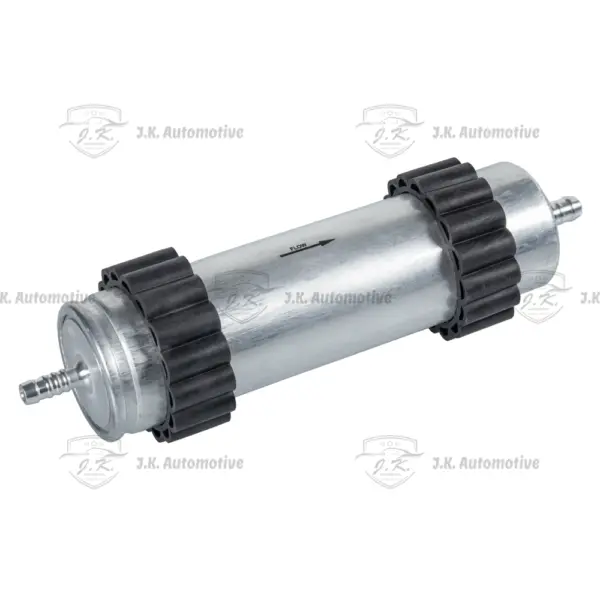 Fuel Filter For Audi A8 D4 (4H2, 4H8, 4HC, 4HL) 4.2 TDI Quattro - 8W0 127 399 A / 4G0 127 400 C