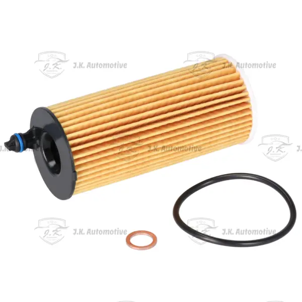 Oil Filter For BMW Z4 Roadster (G29) sDrive 20 i - 11428575211 / 04152-WAA01