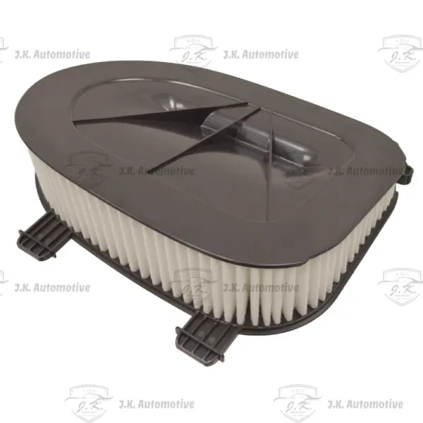 Air Filter For BMW X5 (E70) xDrive 30 d - 13717811026