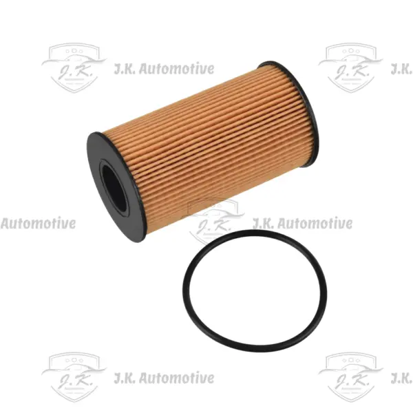 Oil Filter For Jaguar XF II (X260) 2.0 - JDE37128 / G4D3-6A692-AA / LR073669 / G4D3-6A692-AA-L994