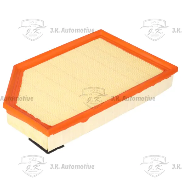Air Filter For Volvo S60 II (134) D5 AWD - 30748212 / 31370161 / 31650021