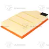 Air Filter For Volvo S60 II (134) D5 AWD - 30748212 / 31370161 / 31650021 - Image 2