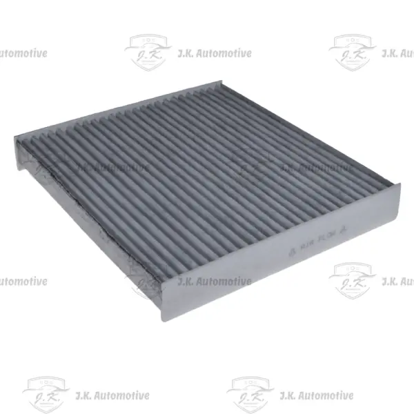 Cabin Air Filter For Land Rover Discovery V (L462) 2.0 Si4 4X4 - T2H54544 / T2H34776 / LR161566 / LR173187 / LR036369