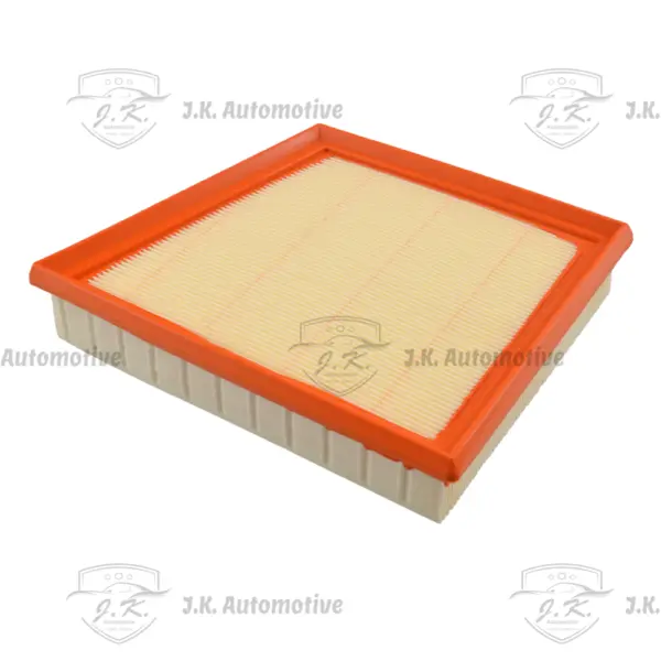 Air Filter For Land Rover Range Rover Velar (L560) 2.0 D180 TD4 4X4 - T4A6124 / GX73-9601-BA / LR092258
