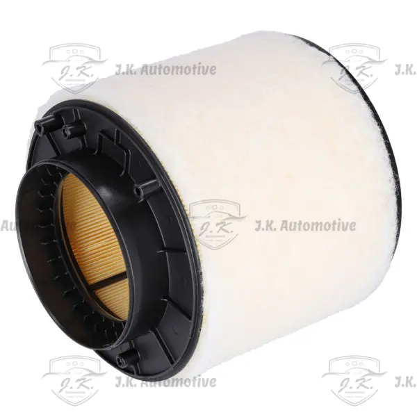 Air Filter For Audi A4 B8 (8K2) 3.0 TDI Quattro - 8K0 133 843 D