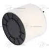Air Filter For Audi A4 B8 (8K2) 3.0 TDI Quattro - 8K0 133 843 D - Image 2