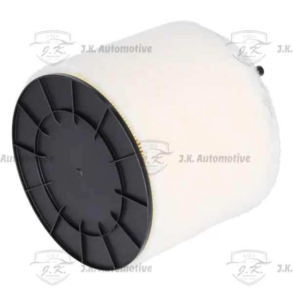 Air Filter For Audi Q5 (8RB) 3.0 TDI Quattro - 8K0 133 843 D - Image 2