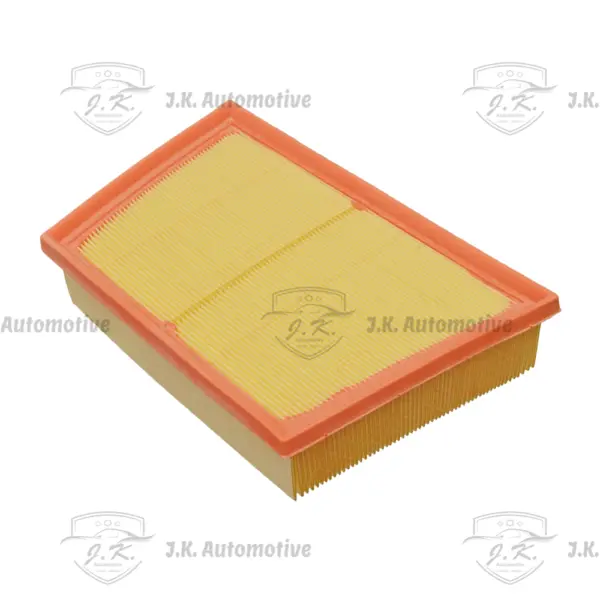 Air Filter For Land Rover Range Rover Evoque (L538) 2.0 4X4 - T2H8107 / GJ32-9601-AA / LR071942