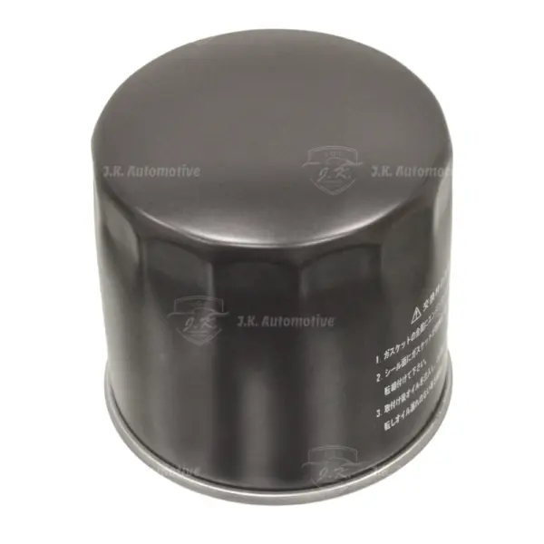 Oil Filter For Audi A4 B9 (8W2, 8WC) 1.4 TFSI - 04E 115 561 B / 04E 115 561 / 04E 115 561 D / 04E 115 561 A / 04E 115 561 C / 04E 115 561 AC / 04E 115 561 H / 04E 115 561 T / 04E 115 561 S / 04E 115 561 L / 2621215 / VWN3CA6714BA