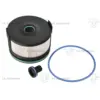 Fuel Filter For Mercedes-Benz E-Class (W213) E 220 d (213.004) - A 654 092 01 00 / A 654 092 00 05 / A 654 090 06 52 / A 654 092 00 00 / A 654 090 23 00 / A 654 090 48 00 / A 654 092 02 00 / A 654 090 54 00 / A 654 090 56 00