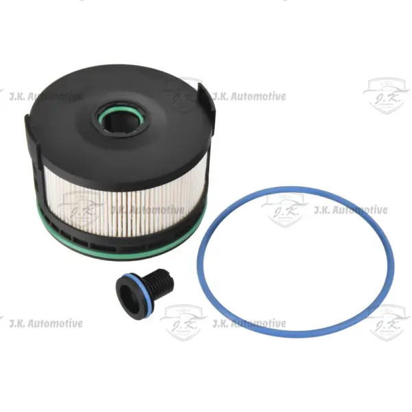Fuel Filter For Mercedes-Benz CLS (C257) CLS 300 d (257.318) - A 654 092 01 00 / A 654 092 00 05 / A 654 090 06 52 / A 654 092 00 00 / A 654 090 23 00 / A 654 090 48 00 / A 654 092 02 00 / A 654 090 54 00 / A 654 090 56 00