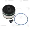 Fuel Filter For Mercedes-Benz CLS (C257) CLS 300 d (257.318) - A 654 092 01 00 / A 654 092 00 05 / A 654 090 06 52 / A 654 092 00 00 / A 654 090 23 00 / A 654 090 48 00 / A 654 092 02 00 / A 654 090 54 00 / A 654 090 56 00 - Image 2