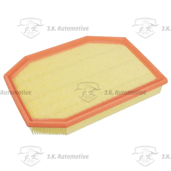 Air Filter For BMW 5 Series (F10) 523 i - 13717590597