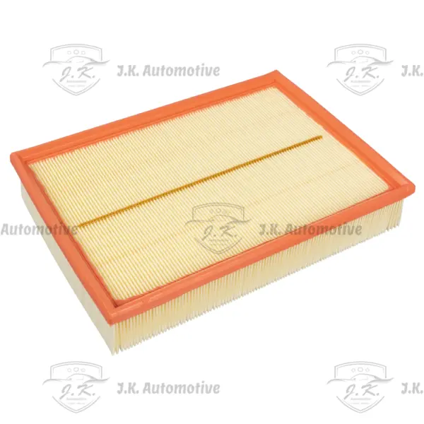 Air Filter For Land Rover Discovery IV (L319) 2.7 TD 4X4 - PHE000112 / 5H2Z9601AA