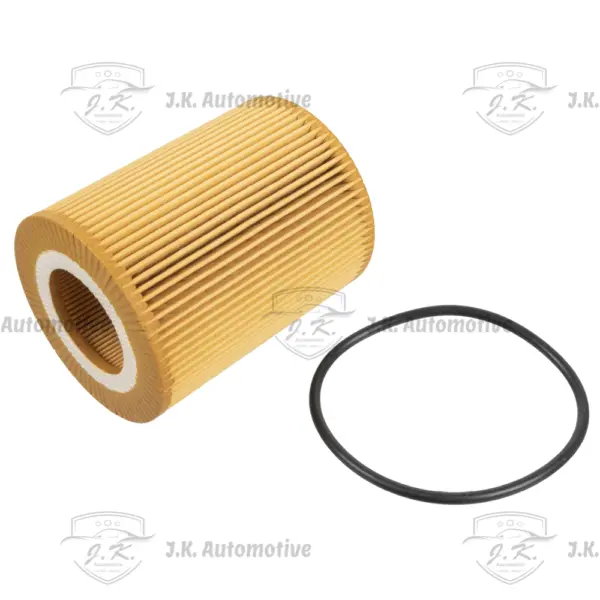 Oil Filter For Volvo XC90 I (275) 3.2 AWD - 30750013 / LR001419 / LR001441 / 4G7V-6744-AA