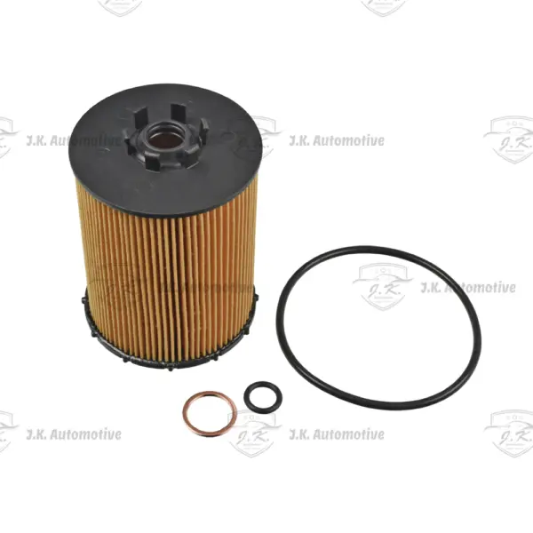 Oil Filter For Rolls-Royce Phantom VII (RR1) V12 - 11427521008 / 11420396940 / 11420305202 / 11427527957 / 11420151456 / 11427542022 / 11427542021