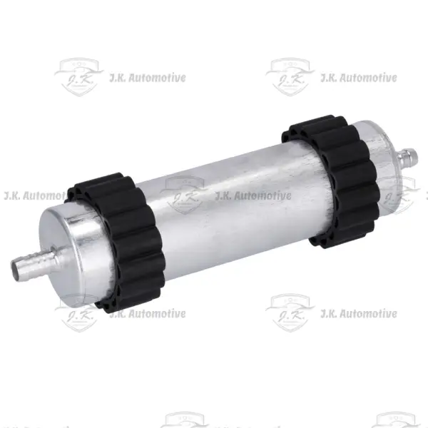 Fuel Filter For Audi A6 C7 (4G2, 4GC) 3.0 TDI Quattro - 4G0 127 401