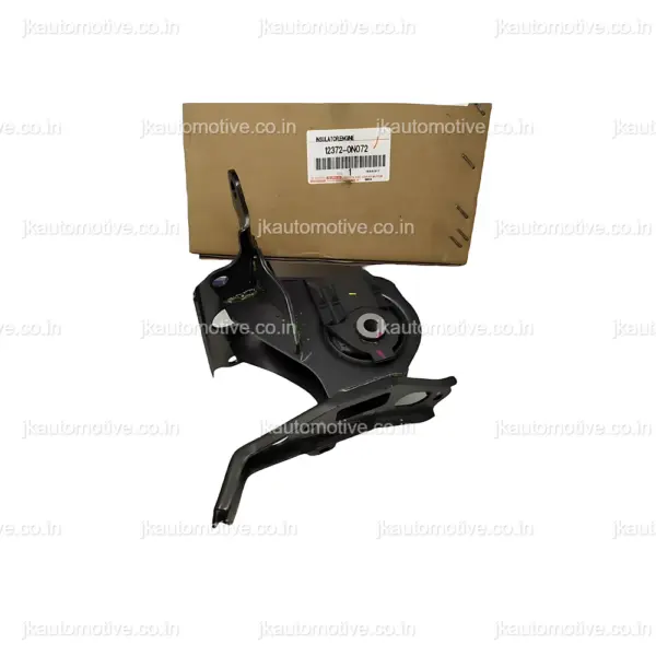 Engine Mounts ( Left ) For Etios Diesel - 12372-0N072