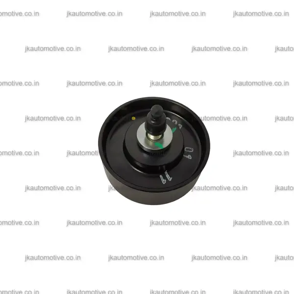 Fan Belt Idler For Toyota Innova ( Big ) - 88440-0K060
