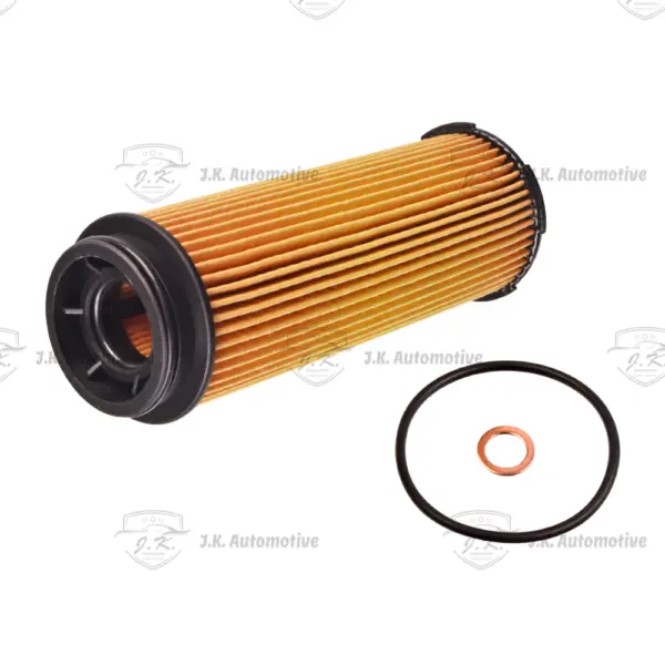 Oil Filter For BMW X5 Van (G05) xDrive 30 d - 11428583898 / 11427826799 / 04152-WAA02 / 04152-WAA03