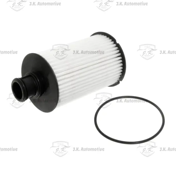 Oil Filter For Land Rover Range Rover IV (L405) 5.0 SCV8 4X4 - C2D3670 / LR011279 / 8W93-6A692-AC