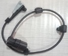 Rear ABS Sensor ( Right ) For Toyota Fortuner - JK89542FORRH