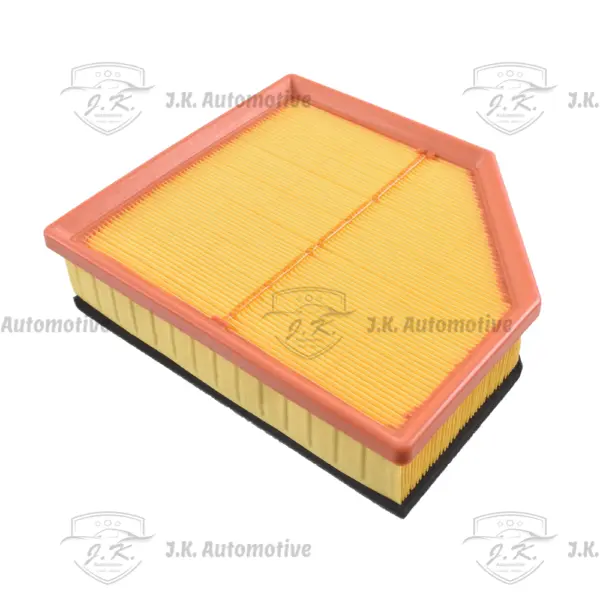 Air Filter For Volvo S80 II (124) 3.2 - 30745344