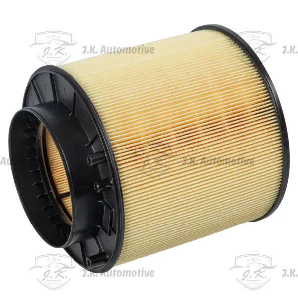 Air Filter For Audi A5 Sportback (8TA) S5 Quattro - 8K0 133 843